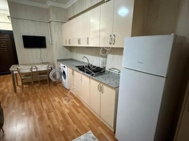 Gaziantep, Şahinbey içerisinde kiralık mülk