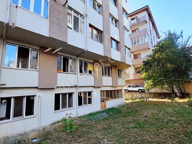 Bolu Merkez, Bolu içerisinde kiralık mülk