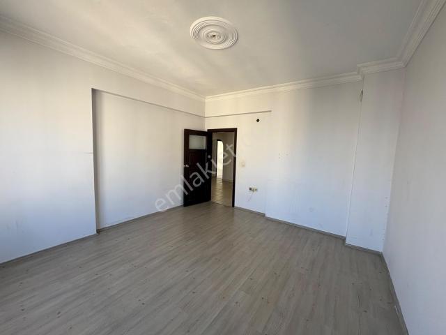Bahçelievler Mahallesi, Talas içerisinde kiralık mülk