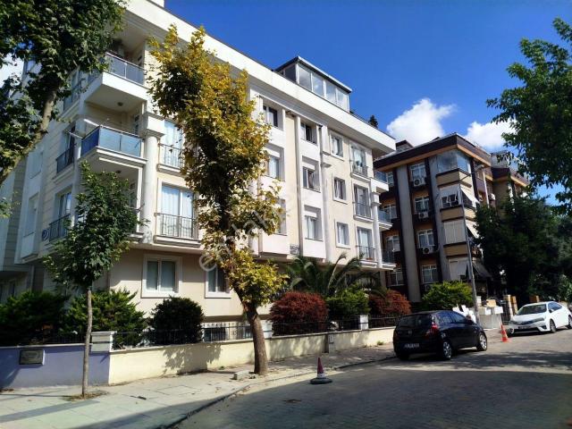 Bahçelievler, İstanbul içerisinde kiralık mülk