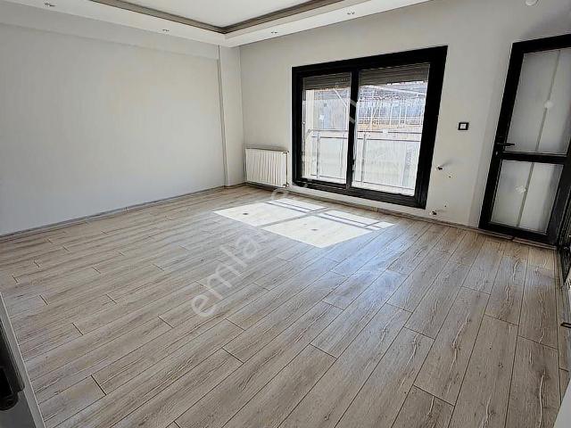 Karabağlar, İzmir içerisinde satılık mülk