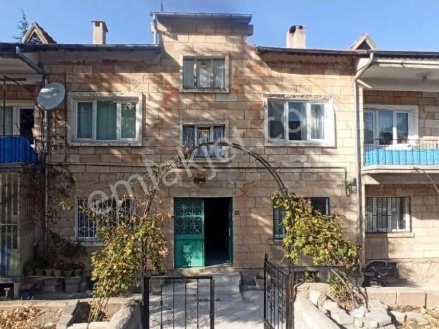 Nevşehir Merkez, Nevşehir içerisinde kiralık mülk