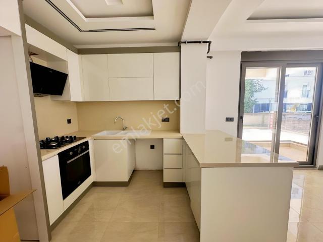 Muratpaşa, Antalya içerisinde kiralık mülk