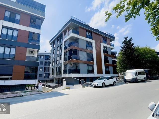 Yayla, Bahçelievler içerisinde satılık mülk