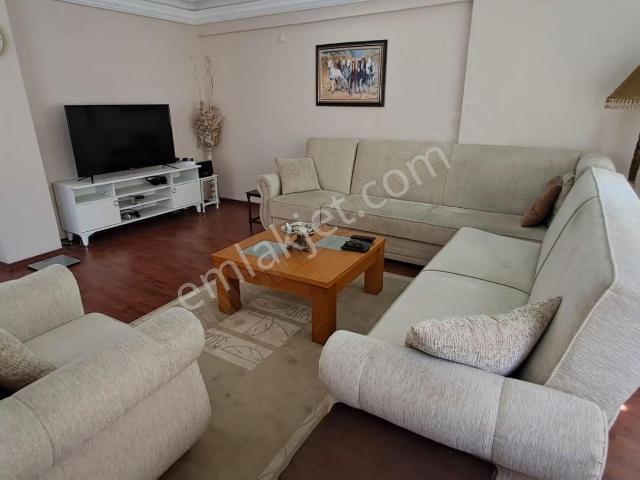 Karabağlar, İzmir içerisinde satılık mülk
