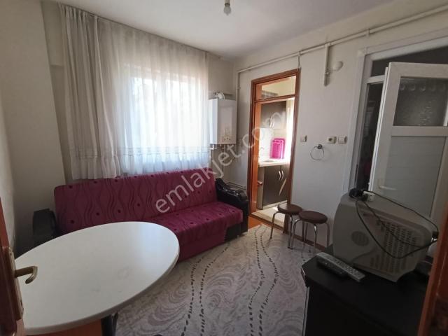 Balikesir içerisinde kiralık mülk