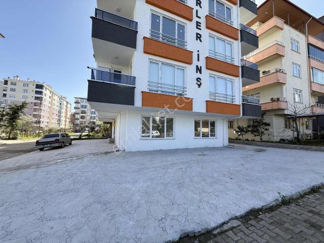 Giresun içerisinde satılık mülk