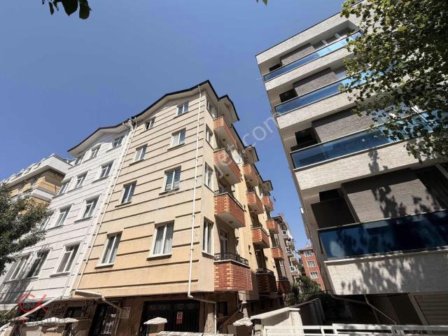 Tepebaşi, Eskişehir içerisinde kiralık mülk