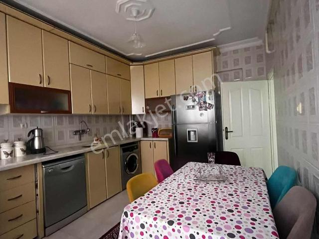 Siirt Merkez, Siirt içerisinde satılık mülk