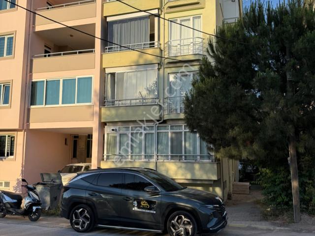 Balikesir içerisinde kiralık mülk