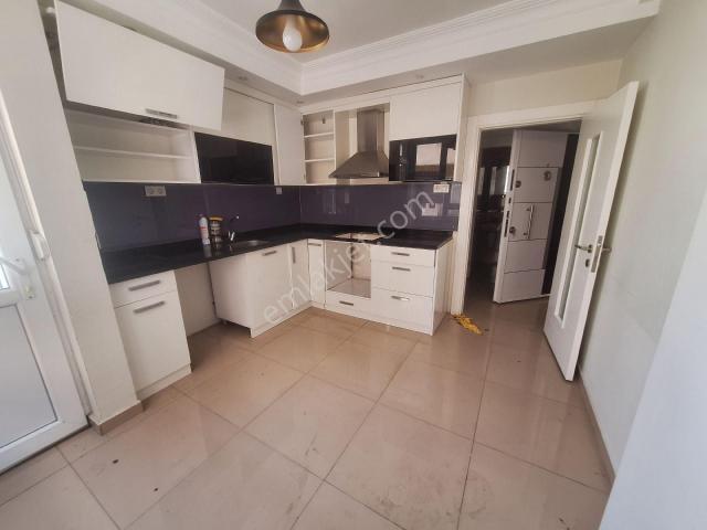 Manavgat, Antalya içerisinde kiralık mülk