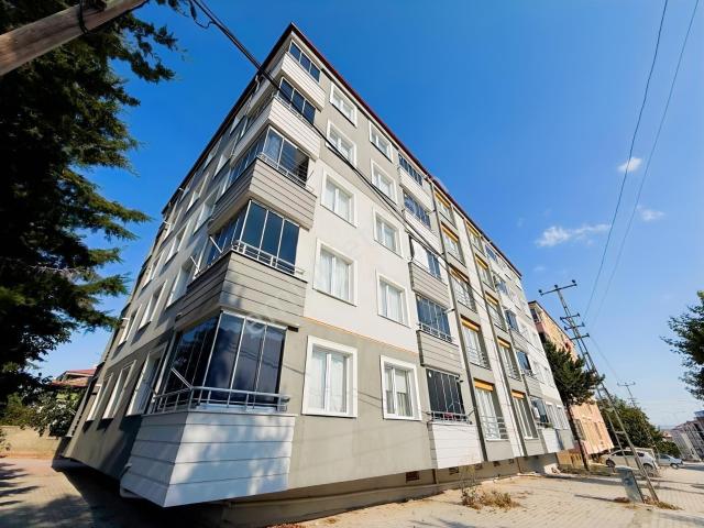 Merzifon, Amasya içerisinde kiralık mülk