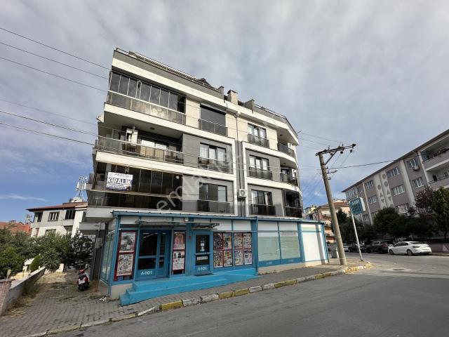 Balikesir içerisinde kiralık mülk