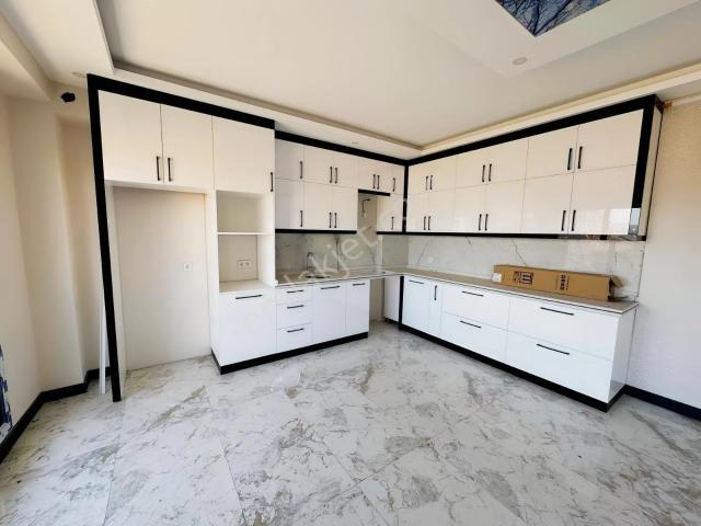 Bergama, İzmir içerisinde satılık Villa