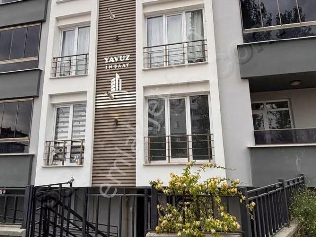Merzifon, Amasya içerisinde satılık mülk