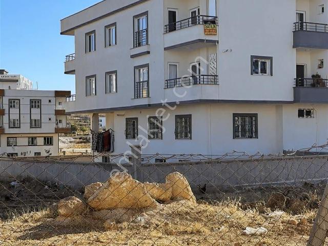 Midyat, Mardin içerisinde satılık mülk