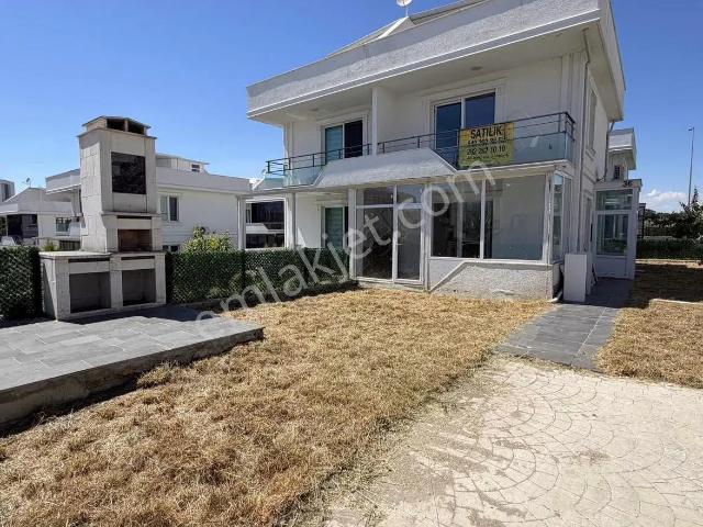 Tekirdağ Merkez, Tekirdağ içerisinde satılık Villa