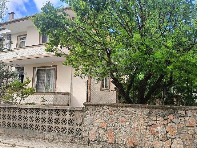 Tokat Merkez, Tokat içerisinde satılık Villa