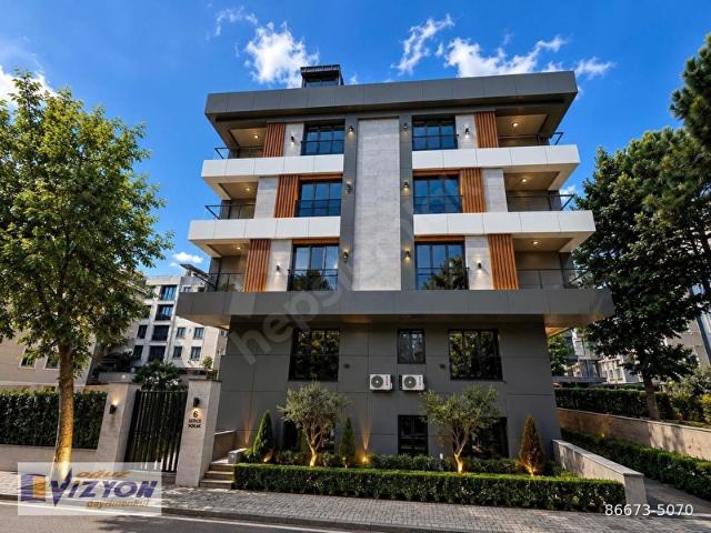 Bahçelievler, İstanbul içerisinde satılık mülk