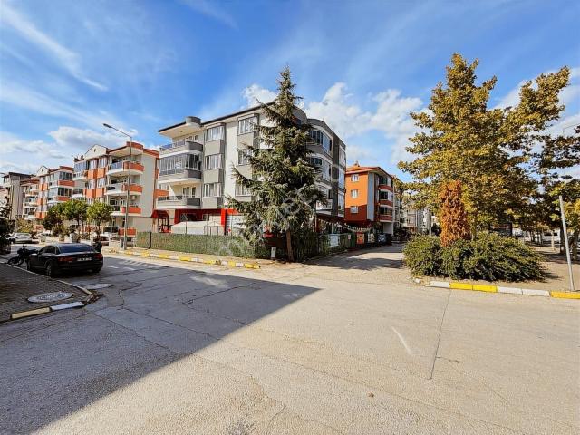 Balıkesir Merkez, Balikesir içerisinde kiralık mülk