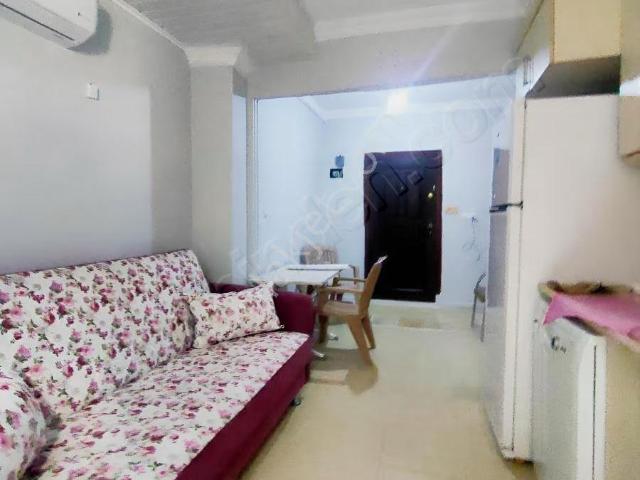Yenişehir, Mersin içerisinde kiralık mülk