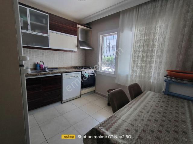 Yenişehir, Mersin içerisinde satılık mülk