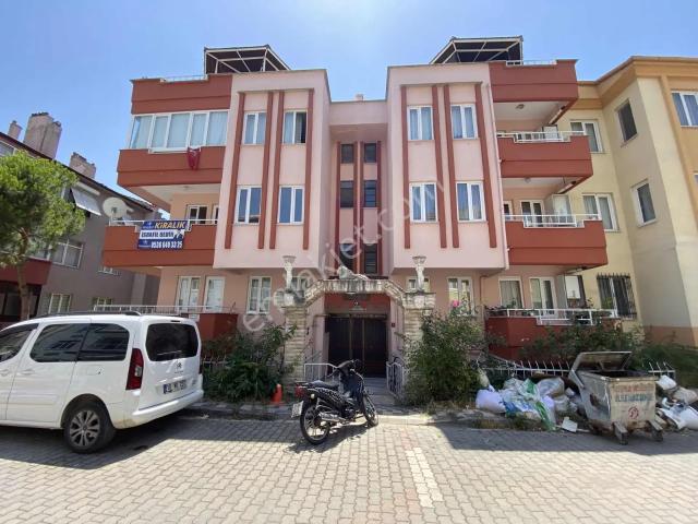 Kasaplar, Altıeylül içerisinde kiralık mülk