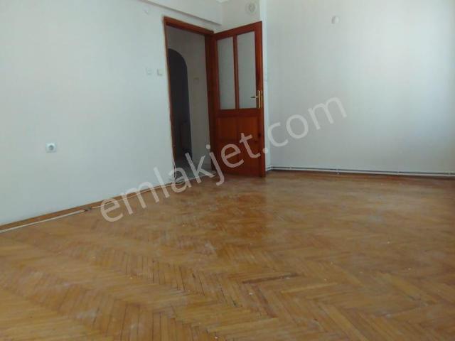 Balikesir içerisinde satılık mülk