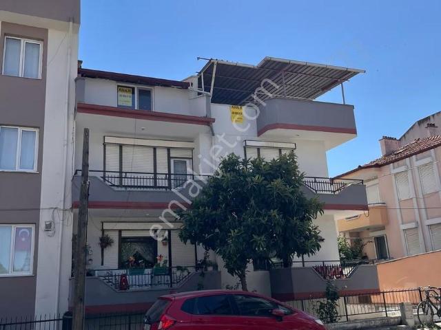 Balikesir içerisinde kiralık mülk