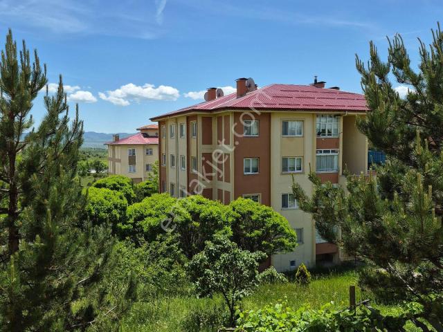 Gerede, Bolu içerisinde satılık mülk