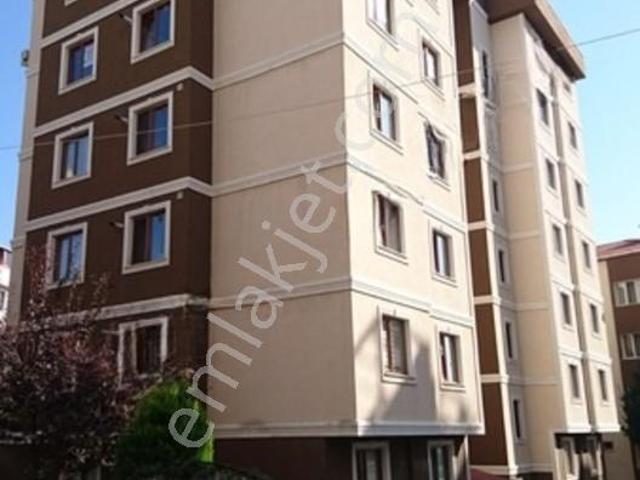 Bahçelievler Mahallesi, Pendik içerisinde kiralık mülk