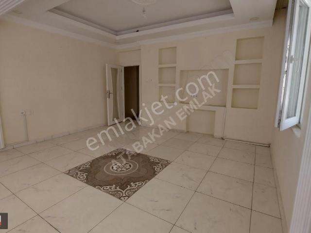 Manavgat, Antalya içerisinde kiralık mülk
