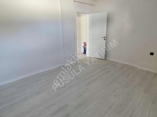 Avanos, Nevşehir içerisinde satılık mülk
