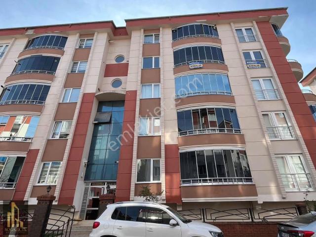 Merzifon, Amasya içerisinde kiralık mülk