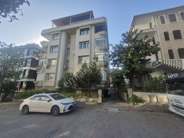 Bahçelievler, İstanbul içerisinde satılık mülk