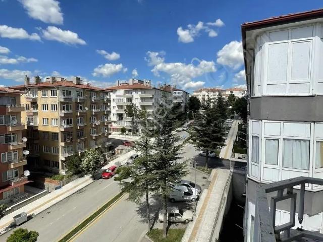 Çorum Merkez, Çorum içerisinde kiralık mülk