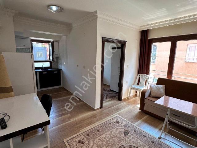 Bahçelievler Mahallesi, Isparta Merkez içerisinde kiralık mülk