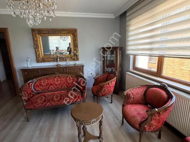 Ordu içerisinde kiralık mülk