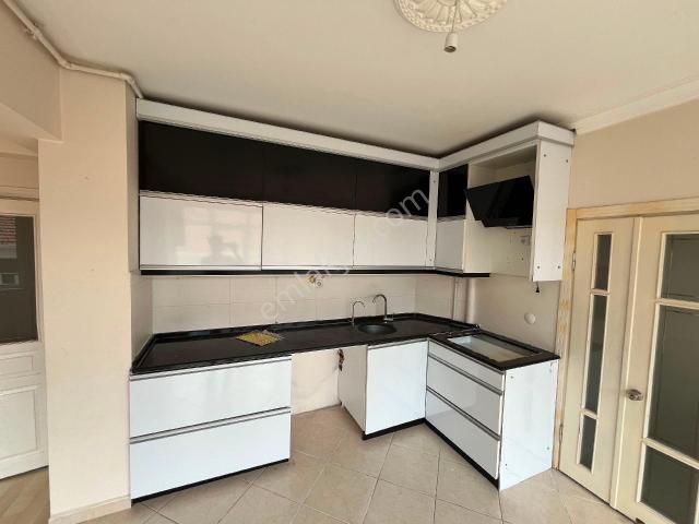 Çorum Merkez, Çorum içerisinde kiralık mülk