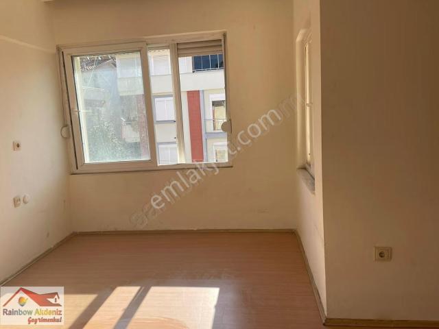 Manavgat, Antalya içerisinde kiralık mülk