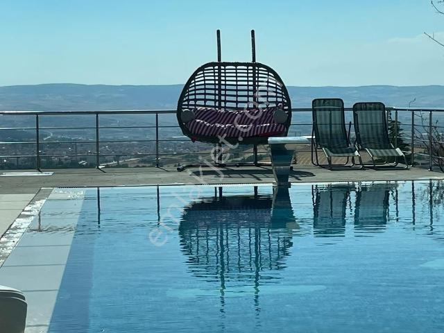 Çorum Merkez, Çorum içerisinde satılık Villa