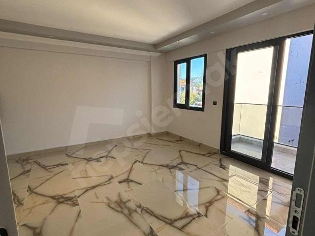 Ortaca, Muğla içerisinde satılık mülk