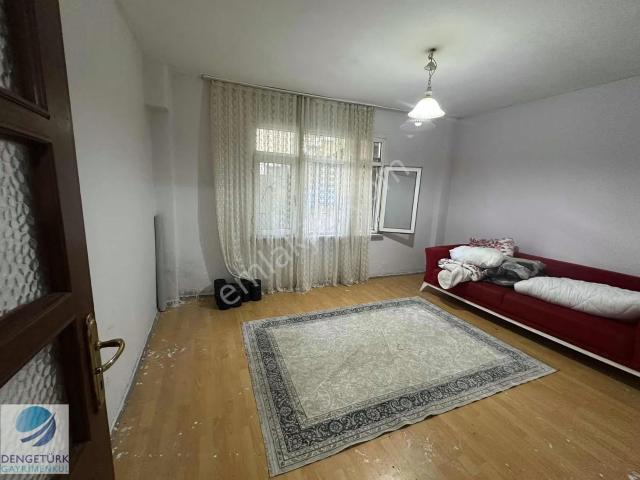Üsküdar, İstanbul içerisinde kiralık mülk
