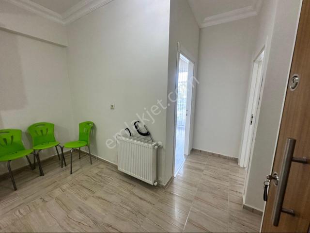 Bahçelievler Mahallesi, Isparta Merkez içerisinde kiralık mülk