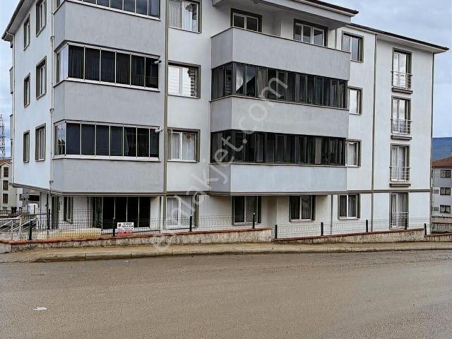 Karabük Merkez, Karabük içerisinde kiralık mülk