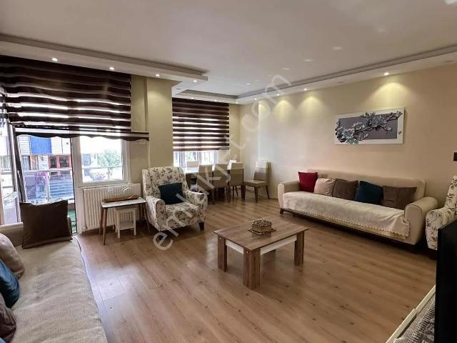 Yalova Merkez, Yalova içerisinde satılık mülk