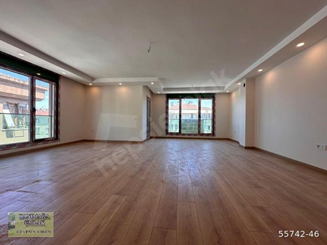 Bahçelievler, İstanbul içerisinde satılık mülk