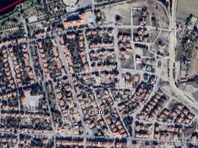 Avanos içerisinde satılık Villa