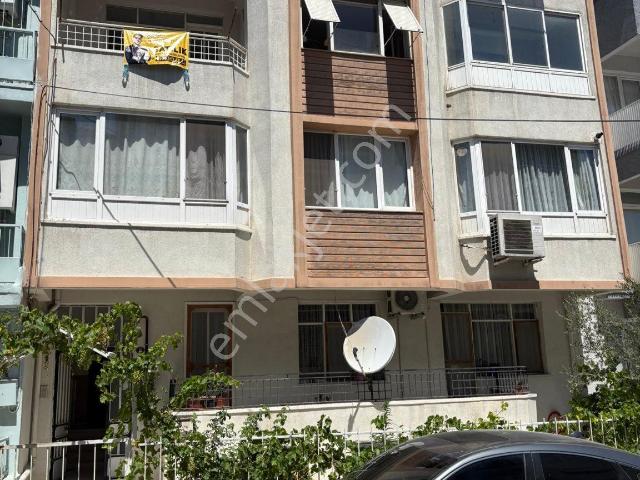 Bergama, İzmir içerisinde satılık mülk