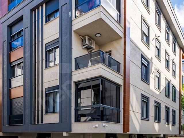 Bahçelievler, İstanbul içerisinde satılık mülk